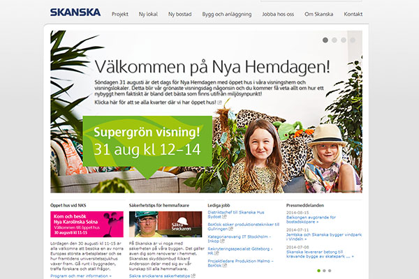 1000 nya följare på LinkedIn – varje vecka!