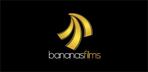 Clever logos