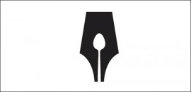 foodwriters