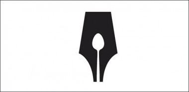 foodwriters