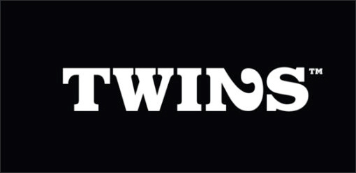 Clever logos